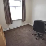 Rent 3 bedroom house in North East England