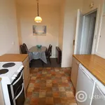 Rent 1 bedroom flat in Aberdeen