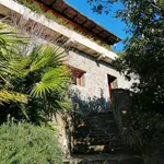 Rent 6 bedroom house of 200 m² in Castiglione della Pescaia