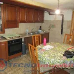 Rent 4 bedroom house of 80 m² in Forno Canavese