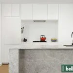 Rent 2 bedroom apartment in Melbourne