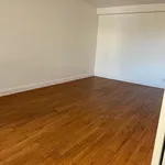 Rent 1 bedroom apartment in NY