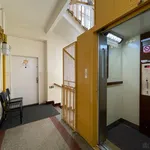 Rent 4 bedroom apartment in Ostrava