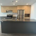 Appartement à Louer - 900 Boulevard Lucille-Teasdale Terrebonne  , Lachenaie (Terrebonne) - 13 photos | Logis Québec