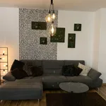 Miete 1 Schlafzimmer wohnung von 60 m² in Mannheim