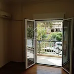 Rent 1 bedroom apartment of 51 m² in Athens