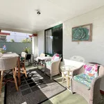 Rent 3 bedroom house in Port Lincoln