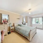 Rent 6 bedroom house in South East England