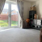 Rent 3 bedroom apartment in Liverpool