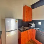 Rent 3 bedroom apartment in Pretoria