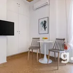 Rent 1 bedroom house of 40 m² in Βουλιαγμένη