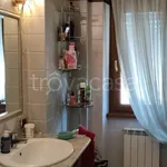 Rent 3 bedroom apartment of 100 m² in Velletri