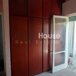 Rent 2 bedroom apartment of 120 m² in Municipal Unit of Patras