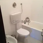 Alugar 1 quarto casa de 125 m² em Évora