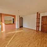 Appartement de 77 m² avec 3 chambre(s) en location à GAILLAC