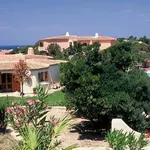 Single family villa via Porto Cervo, Porto Cervo, Arzachena