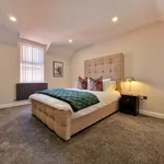 Rent 2 bedroom apartment of 49 m² in Borough of Fylde