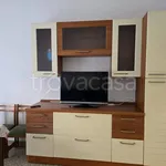 Rent 4 bedroom apartment of 90 m² in Cervia