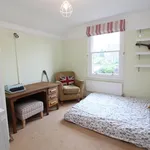 Rent 4 bedroom house in St Albans