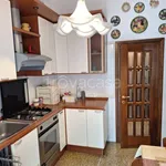 Rent 4 bedroom apartment of 90 m² in Bologna