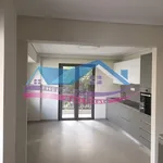 Rent 2 bedroom apartment of 80 m² in Amfithea