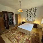 Rent 2 bedroom apartment of 55 m² in Szczecin