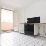 Appartement de 83 m² avec 4 chambre(s) en location à MONTREUIL