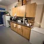 Rent 6 bedroom house in West Midlands