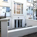 Rent 1 bedroom flat in Brighton