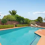 Rent 4 bedroom house in Sydney