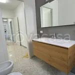 Rent 4 bedroom apartment of 117 m² in Latina