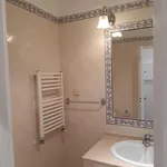 Rent 3 bedroom apartment of 100 m² in Lisbon