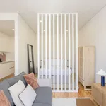 Alugar 1 quarto apartamento de 60 m² em porto