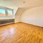 Miete 3 Schlafzimmer wohnung von 102 m² in Mannheim