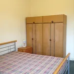 Rent 4 bedroom flat in Edinburgh  South