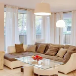 Rent 4 bedroom apartment of 149 m² in Hamburg