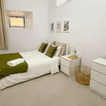 Quarto em lisbon