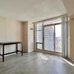 Appartement de 548 m² avec 2 chambre(s) en location à Old Toronto