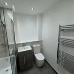 Rent 1 bedroom flat of 41 m² in Birmingham