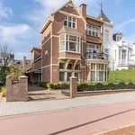 Huur 4 slaapkamer huis van 133 m² in Stadhouderslaan