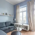 Miete 2 Schlafzimmer wohnung von 40 m² in Bad Homburg