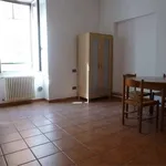 Rent 1 bedroom apartment of 30 m² in Forlì