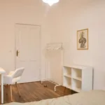 96 m² Zimmer in berlin