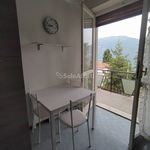 3-room flat via Roma 50, Lierna