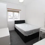 Rent 7 bedroom apartment in Wales