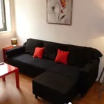 Rent 3 bedroom apartment of 65 m² in Toulouse