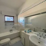 Rent 4 bedroom apartment of 120 m² in Carrara