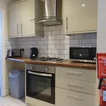 Rent 4 bedroom apartment in North East England