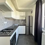 Rent 2 bedroom apartment of 49 m² in Székesfehérvár