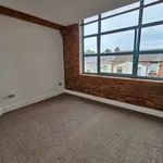 Rent 2 bedroom flat in East Midlands